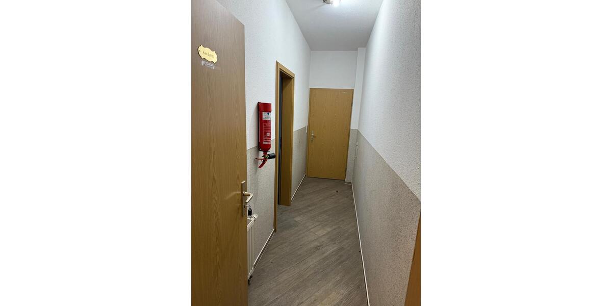 Gewerbeobjekt Rhinow - 300&euro; | Angebot:26586972