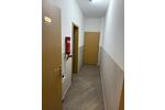 Gewerbeobjekt Rhinow - 300&euro; | Angebot:26586972