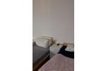 Wohnen auf Zeit Berlin Reinickendorf - 1 Zimmer, 15 m&sup2;, 650&euro; | Angebot:26623692