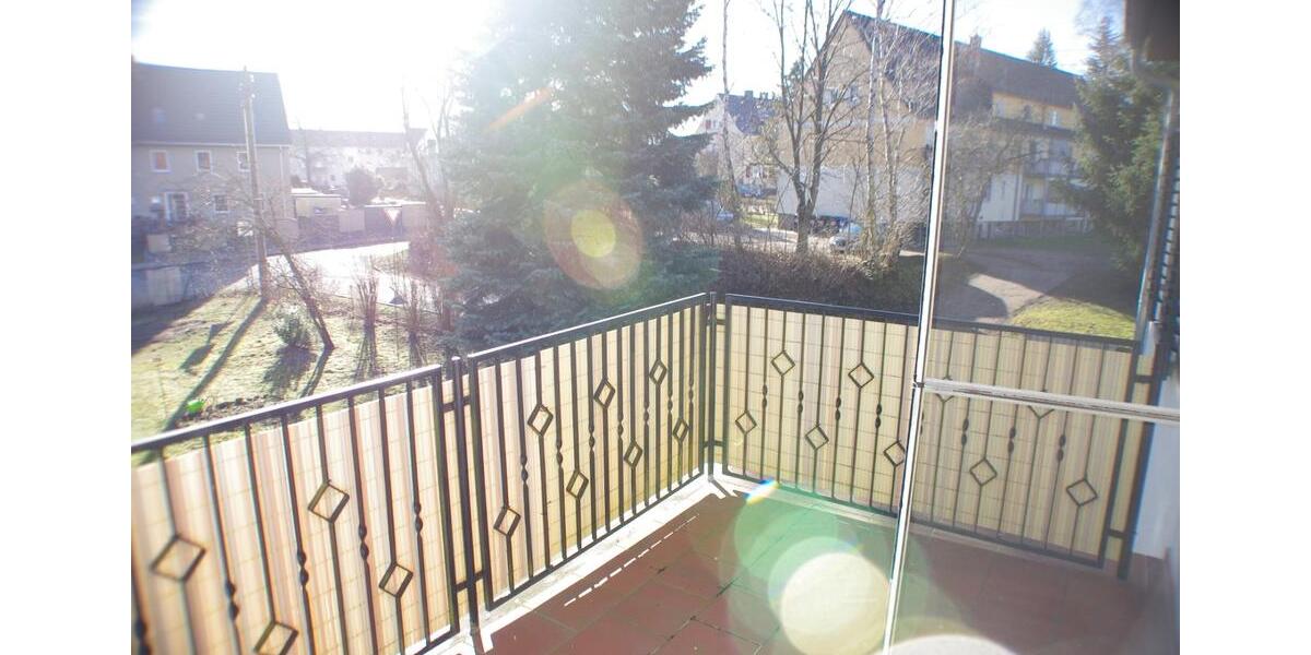 Etagenwohnung Halsbrücke - 1 Zimmer, 43 m&sup2;, 260&euro; | Angebot:26646304