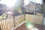 Etagenwohnung Halsbrücke - 1 Zimmer, 43 m&sup2;, 260&euro; | Angebot:26646304