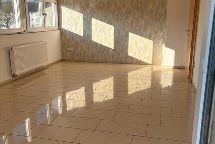 WG Zimmer frei 1 zimmer