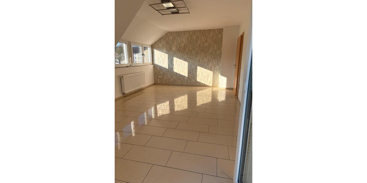 WG Zimmer frei 1 zimmer