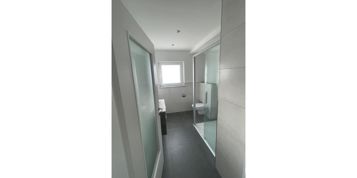 Erdgeschoßwohnung Pirmasens - 2 Zimmer, 50 m&sup2;, 680&euro; | Angebot:26261585