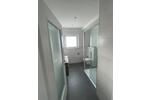 Erdgeschoßwohnung Pirmasens - 2 Zimmer, 50 m&sup2;, 680&euro; | Angebot:26261585