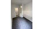 @%§4@%§4@%§4 Renovierte 3-Raumwohnung im ersten Obergeschoss mit Balkon @%§4@%§4@%§4 zimmer