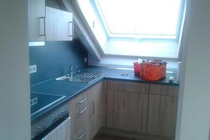 Wohnung Weisendorf - 1 Zimmer, 55 m&sup2;, 580&euro; | Angebot:26303044