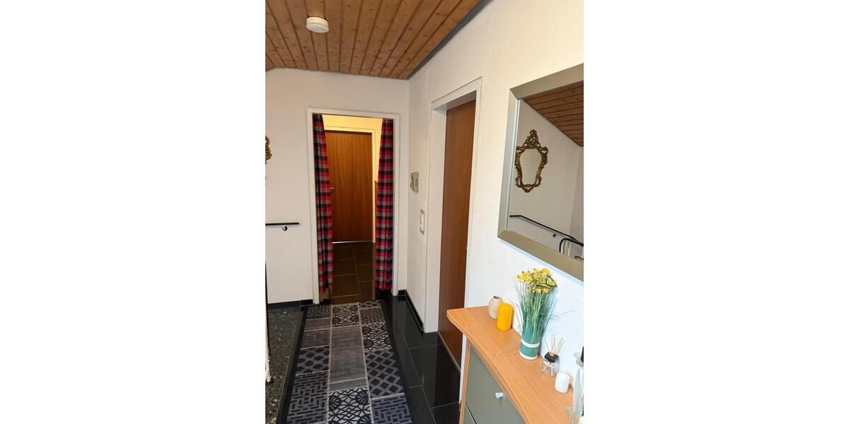 Wohnen auf Zeit Reutlingen Reutlingen-Betzingen - 1 Zimmer, 14 m&sup2;, 425&euro; | Angebot:25894010