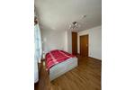 Etagenwohnung Stuttgart Vaihingen - 4 Zimmer, 94 m&sup2;, 1.850&euro; | Angebot:26676232