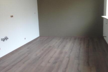 Wackersdorf ab 01.01.26 EG 2,5 Zi. Barrierefrei zimmer