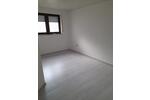 Etagenwohnung Singhofen - 2 Zimmer, 50 m&sup2;, 370&euro; | Angebot:26614412