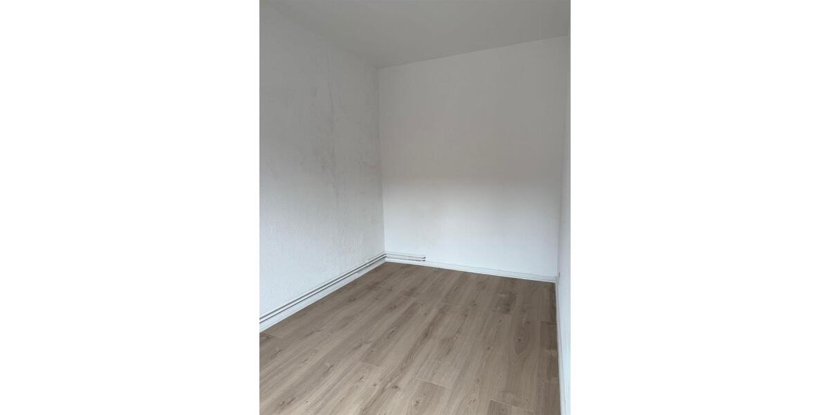 Etagenwohnung Barth - 3 Zimmer, 70 m&sup2;, 690&euro; | Angebot:26440525