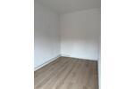 Etagenwohnung Barth - 3 Zimmer, 70 m&sup2;, 690&euro; | Angebot:26440525