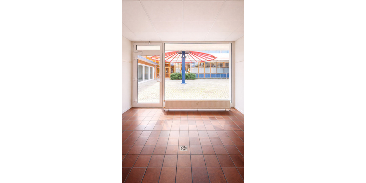 Gewerbeobjekt Diepholz - 295&euro; | Angebot:25772875