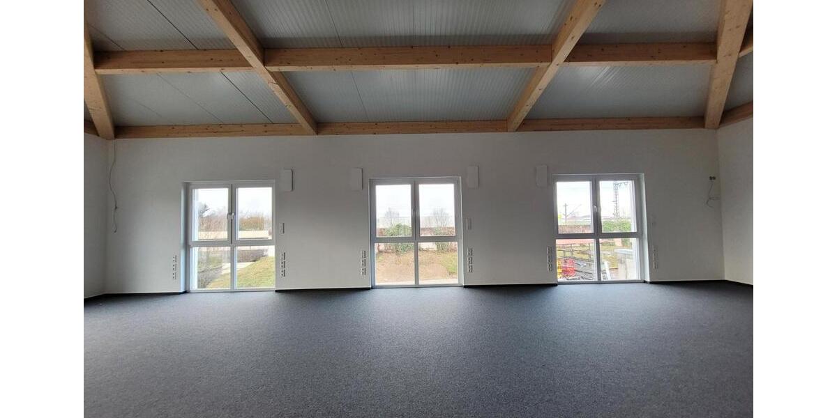 Gewerbeobjekt Appenweier - 1.900&euro; | Angebot:19421774