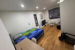 Wohnen auf Zeit Nürnberg Gibitzenhof - 4 Zimmer, 15 m&sup2;, 500&euro; | Angebot:26325018