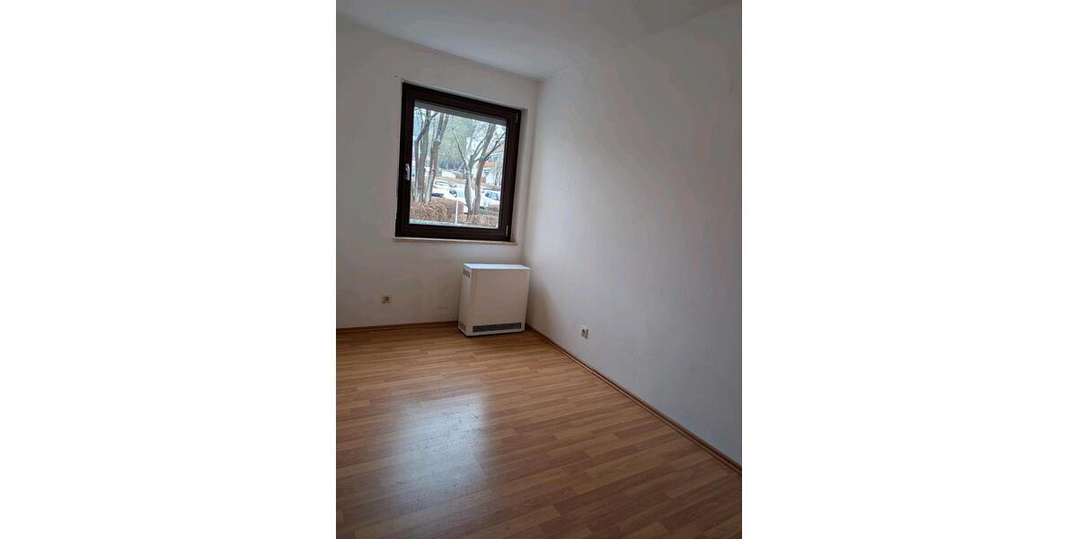 Wohnen auf Zeit Regensburg Das Dörnberg - 5 Zimmer, 108 m&sup2;, 1.960&euro; | Angebot:24921217