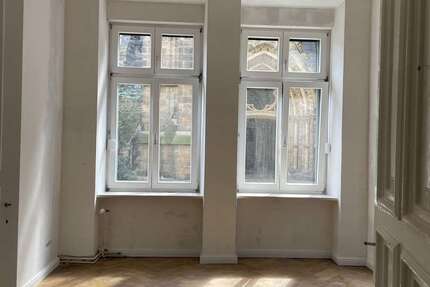 Wohnung Leipzig Zentrum-Süd - 5 Zimmer, 150 m&sup2;, 1.800&euro; | Angebot:27268921