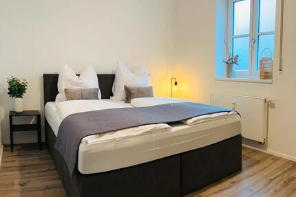 Wohnung Wemding - 2 Zimmer, 49 m&sup2;, 55&euro; | Angebot:27566701