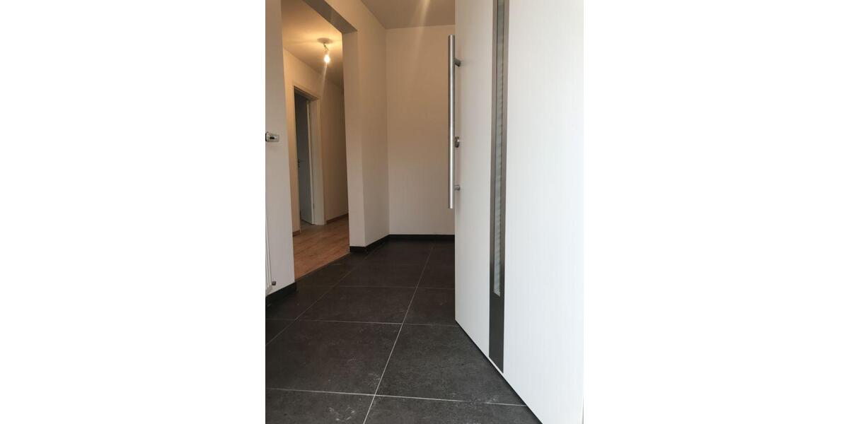 Wohnen auf Zeit Darmstadt Darmstadt-West - 1 Zimmer, 15 m&sup2;, 600&euro; | Angebot:26652597