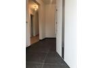 Wohnen auf Zeit Darmstadt Darmstadt-West - 1 Zimmer, 15 m&sup2;, 600&euro; | Angebot:26652597