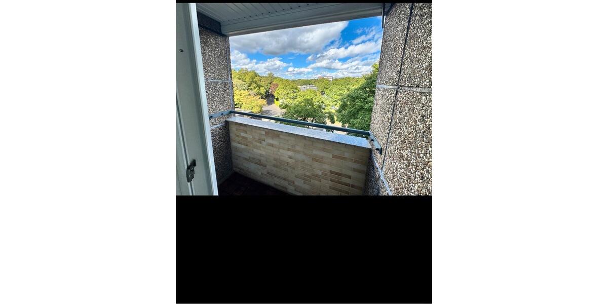 Etagenwohnung Düsseldorf Stadtbezirk 10 - 3 Zimmer, 73 m&sup2;, 1.420&euro; | Angebot:24623780