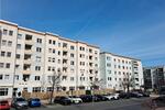 Etagenwohnung Wernigerode - 4 Zimmer, 91 m&sup2;, 545&euro; | Angebot:26179923
