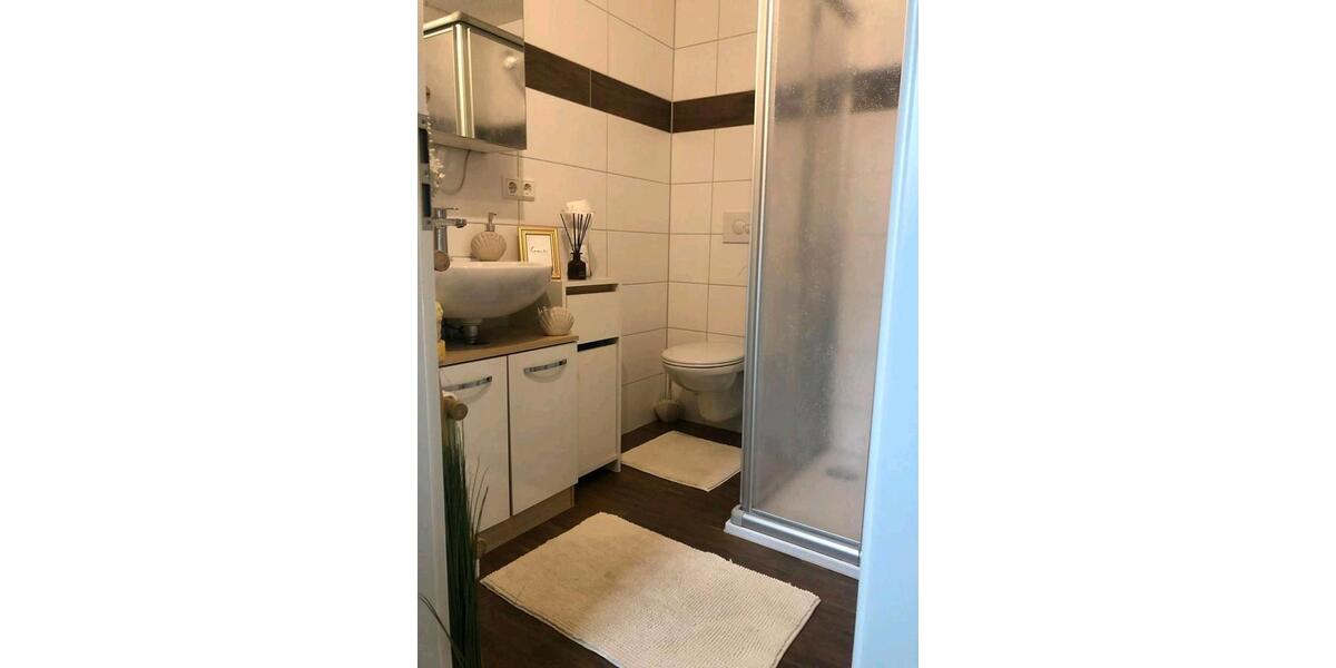 Erdgeschoßwohnung Angelburg - 1 Zimmer, 93 m&sup2;, 850&euro; | Angebot:26543935
