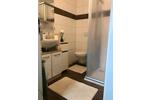 Erdgeschoßwohnung Angelburg - 1 Zimmer, 93 m&sup2;, 850&euro; | Angebot:26543935
