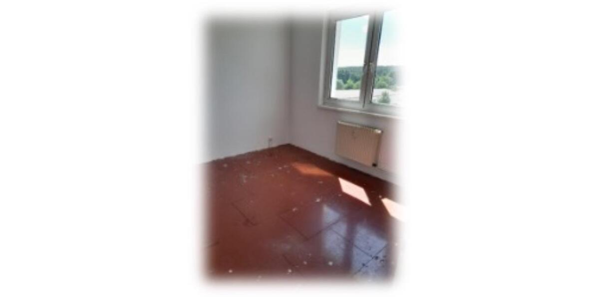 Etagenwohnung Pasewalk - 3 Zimmer, 58 m&sup2;, 422&euro; | Angebot:24427920