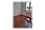 Etagenwohnung Pasewalk - 3 Zimmer, 58 m&sup2;, 422&euro; | Angebot:24427920