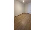 Erdgeschoßwohnung Beverungen - 4 Zimmer, 85 m&sup2;, 680&euro; | Angebot:26491229