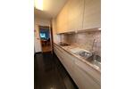 Etagenwohnung Kornwestheim - 4 Zimmer, 120 m&sup2;, 1.700&euro; | Angebot:26615319