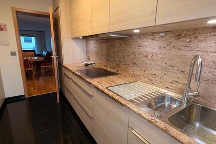 Wohnung Kornwestheim - 4 Zimmer, 120 m&sup2;, 1.700&euro; | Angebot:26615319