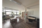 Gewerbeobjekt Magdeburg - 3.251&euro; | Angebot:25205230