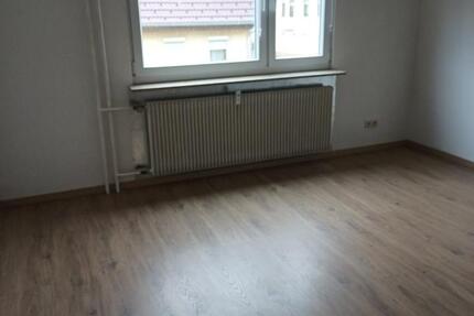 2 Zi WHG 65 qm in Tailfingen Mitte 2 zimmer