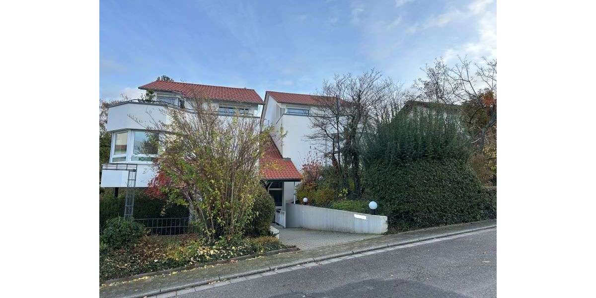 Wohnung zum Mieten in Hirschberg 1.500 € 114 m² 4 zimmer