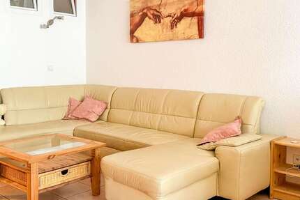 Wohnung zum Mieten in Badenweiler 750 € 60 m² 2.5 zimmer