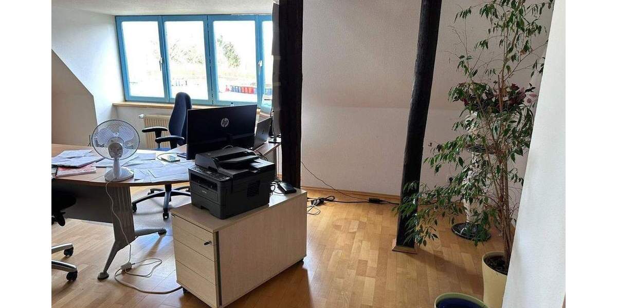 Einfamilienhaus Stralendorf - 6 Zimmer, 220 m&sup2;, 1.340&euro; | Angebot:24005215