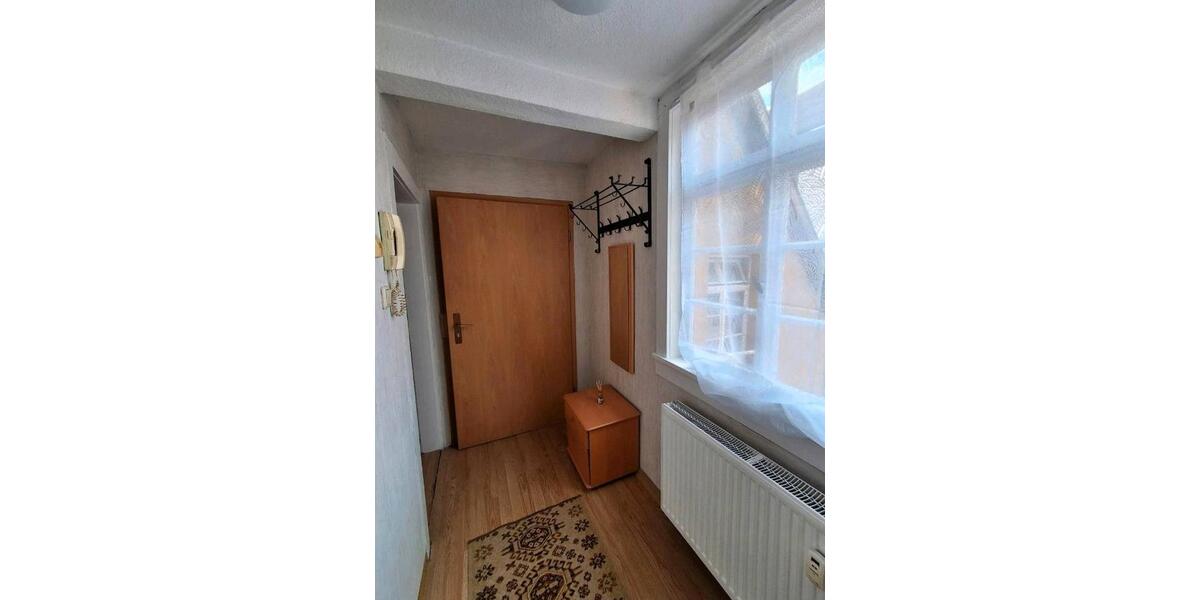 Wohnen auf Zeit Eberbach - 2 Zimmer, 50 m&sup2;, 80&euro; | Angebot:26641796