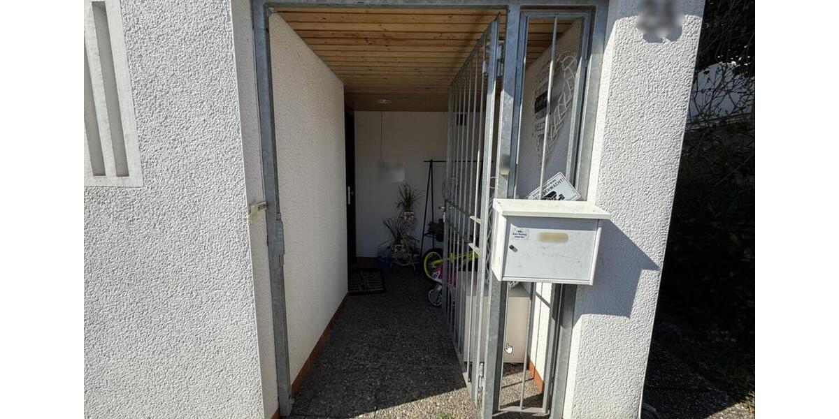 Reihenhaus Schwäbisch Hall - 6.5 Zimmer, 140 m&sup2;, 1.200&euro; | Angebot:26451380