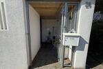Reihenhaus Schwäbisch Hall - 6.5 Zimmer, 140 m&sup2;, 1.200&euro; | Angebot:26451380