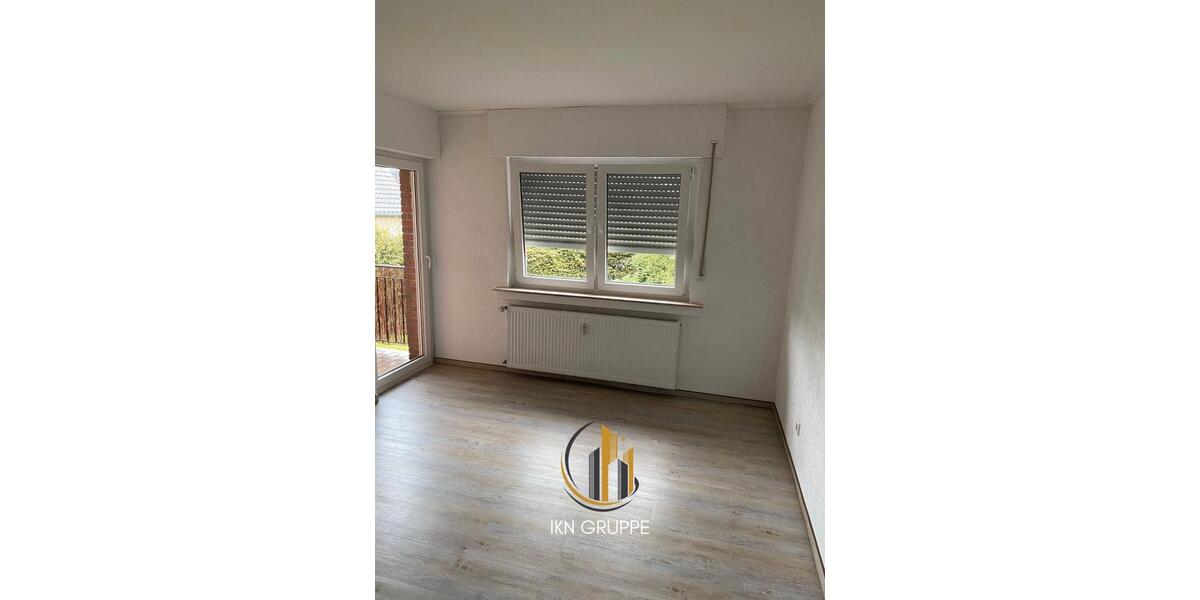 Etagenwohnung Uedem - 3 Zimmer, 91 m&sup2;, 950&euro; | Angebot:26585307