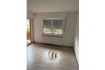 Etagenwohnung Uedem - 3 Zimmer, 91 m&sup2;, 950&euro; | Angebot:26585307