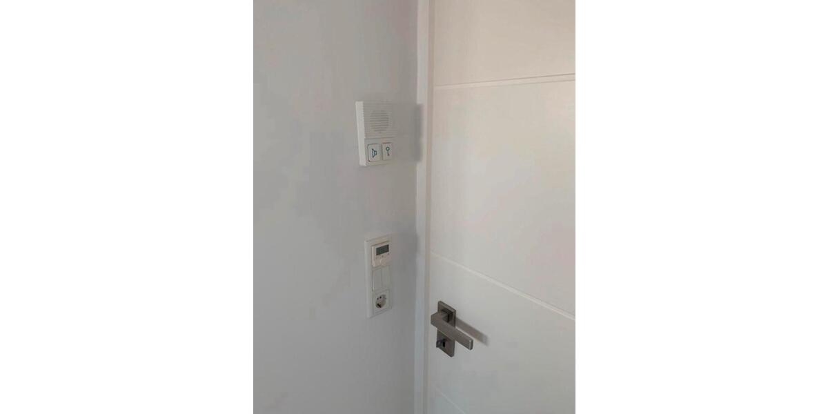 Etagenwohnung Paderborn Univiertel - 1 Zimmer, 31 m&sup2;, 490&euro; | Angebot:26278473