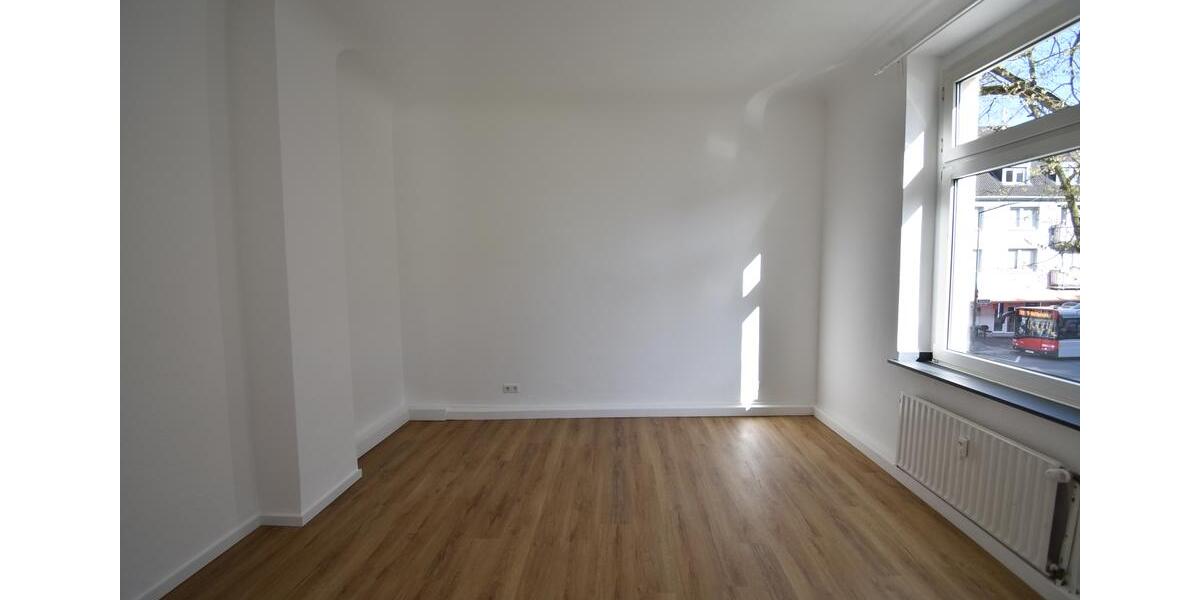 Etagenwohnung Düsseldorf Stadtbezirk 9 - 2 Zimmer, 68 m&sup2;, 940&euro; | Angebot:26005628