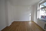 Etagenwohnung Düsseldorf Stadtbezirk 9 - 2 Zimmer, 68 m&sup2;, 940&euro; | Angebot:26005628