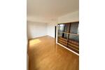 Etagenwohnung Schönebeck (Elbe) - 2 Zimmer, 47 m&sup2;, 300&euro; | Angebot:25976707