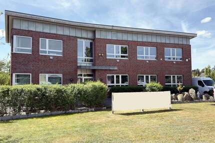 Gewerbeobjekt Seddiner See - 1.875&euro; | Angebot:20841902