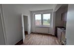 Etagenwohnung Galenbeck - 2 Zimmer, 56 m&sup2;, 308&euro; | Angebot:23511763